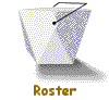 Roster